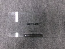ACQ85959312 LG REFRIGERATOR