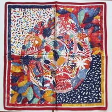 100% Pure Mulberry Silk