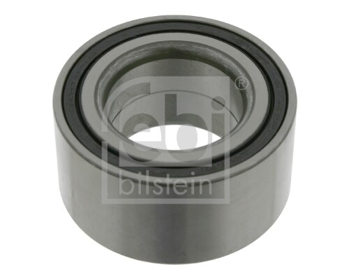 26309 febi bilstein wheel - 26309,