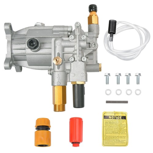 Aluminium petrol pressure - petrol,