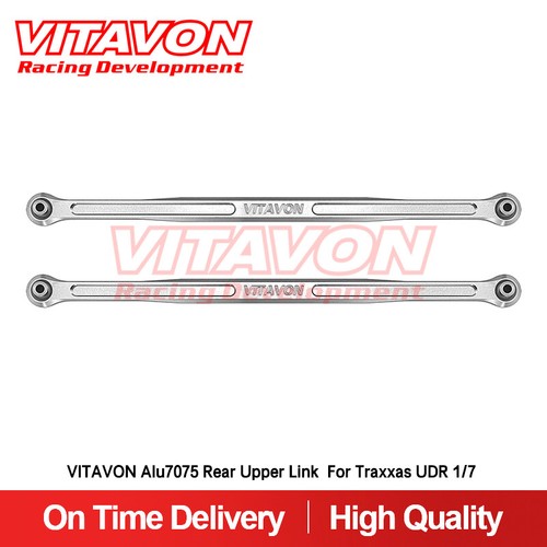 Vitavon cnc alu7075 - vitavon,