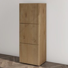 Shoe storage cabinet wooden - storage,