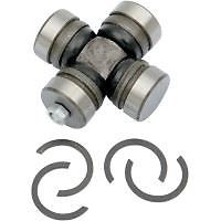 Kawasaki Mule 2510 3010 4010