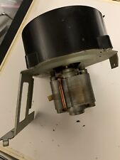 Amana Microwave Commercial 