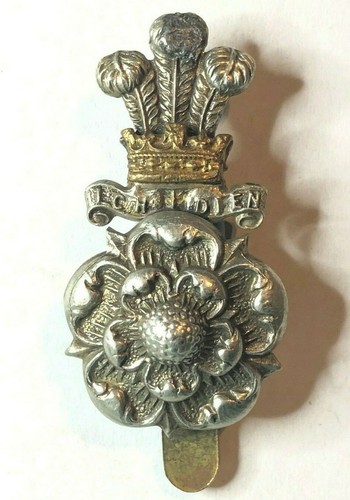 Ww1 alexandra princess - ww1, of