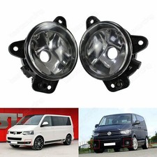 VW Transporter T5 2003-2009