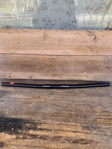 Retro nos 580mm - retro, (23”)