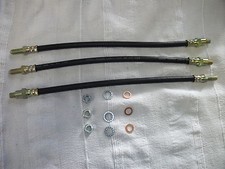 AUSTIN CAMBRIDGE  A55 MK2