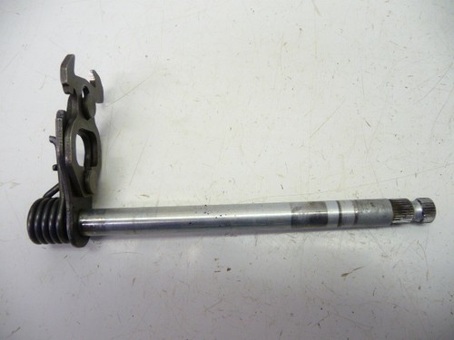 3302 honda xr75 75 - #3302,