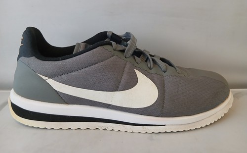 Nike cortez ultra - moire, mens