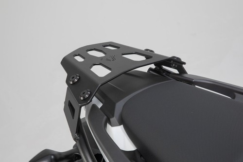 Motech street rack rear - sw,