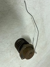 TRIUMPH HERALD VITESSE HEATER