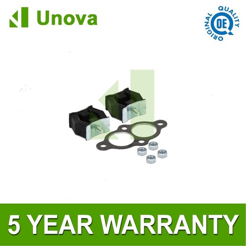 Cat converter fittings unova - converter,