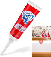 Mould Magic Extreme Gel Uk