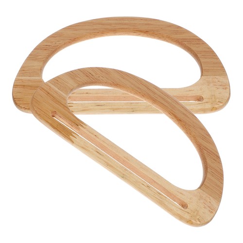 Pcs diy bag handle - diy,