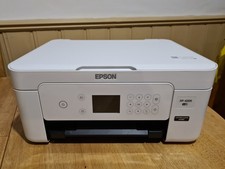 Epson XP-4205 Expression Home