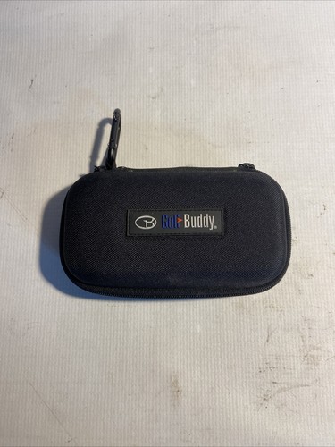 Golf buddy 4 hard - golf, 6.5"