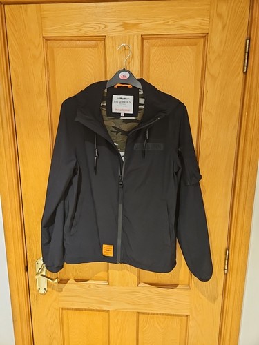 Original bombers flight - flight, jacket