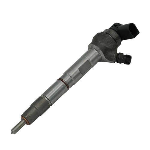 Injector for audi seat skoda - seat,