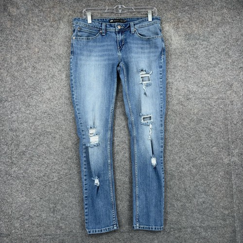 Levis demi curve jeans juniors - curve,