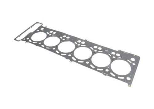 Bmw cylinder head gasket - cylinder,