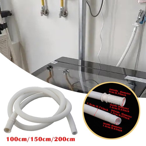Drainage tube for air - tube,