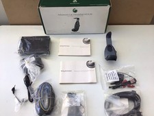 Sony Ericsson HCA-20 Advanced Handsfree Car Kit -P900 T10 T18 T610 T630 Z600