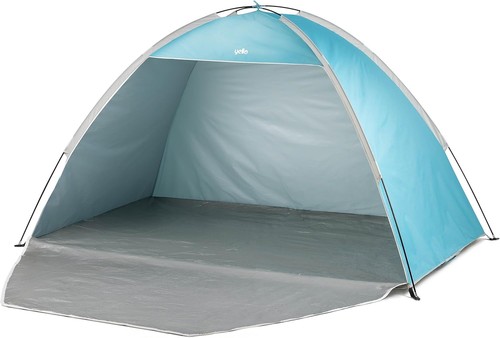 Beach tent upf50 - beach, upf50+