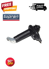 For Peugeot 106 205 306 405