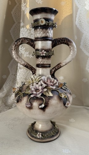 Large vintage italian - vintage,