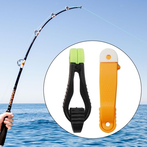 Fishing downrigger release - fishing,
