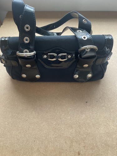 Russell bromley stuart - russell, &bromley-stuart