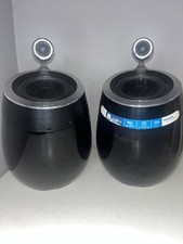 Philips Fidelio Soundsphere DS9800W/10 Speakers Spares Repairs