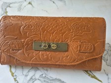 Vintage nica tooled - ,