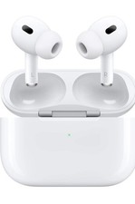 Apple AirPods Pro 2nd Generation (Same Day Dispatch)