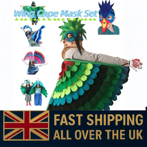 Kids cosplay costume stage - kids,