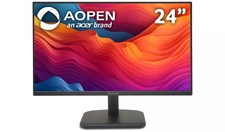 Acer AOPEN 23.8 Inch 24CL1Y