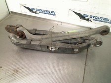 2006 MERCEDES-BENZ CLS (C219)