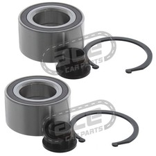 Fits Toyota Yaris 2005-2012