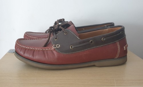 Samuel windsor men leather - windsor,