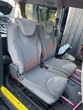 PEUGEOT EXPERT MK2 Ph1