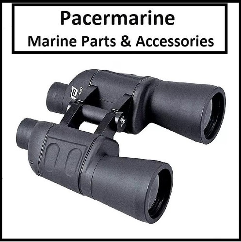 Plastimo auto focus - 50,