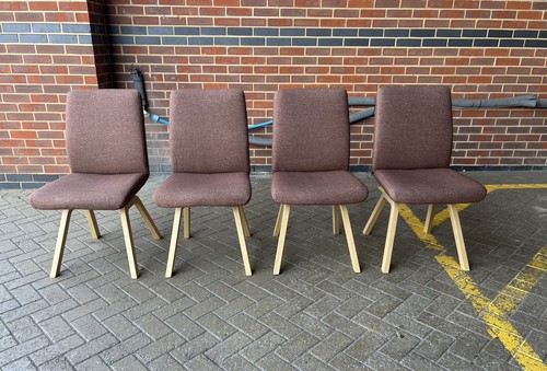 Set ekornes stressless - set, 4