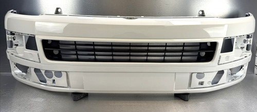 Transporter 1 caravelle - t5.1,