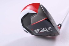 Lynx Boom Boom 2 #5 Wood / 18