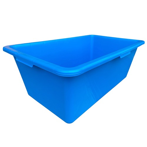 Toy storage box - toy, children