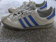 Adidas Originals Jeans