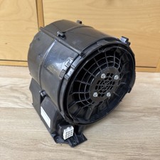 991.0435.823 (D23) Cooker Hood Fan Motor Spare Part Tested Working Ex-Display