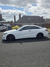Mercedes benz class amg - mercedes,