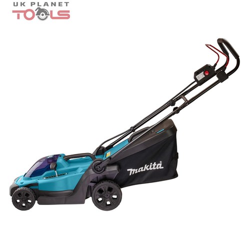 Makita dlm330z 18v lxt - makita,